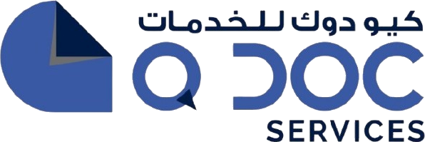 Q DOC Services